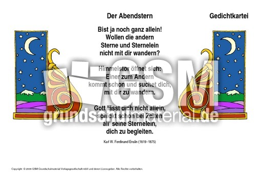 Der-Abendstern-Enslin.pdf